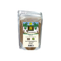 Dry Jerk Seasoning