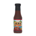 Grace Jerk BBQ Sauce