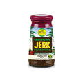 Jerk Seasoning Hot