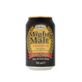 Jamaican Mighty Malt